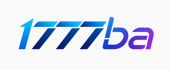1777ba